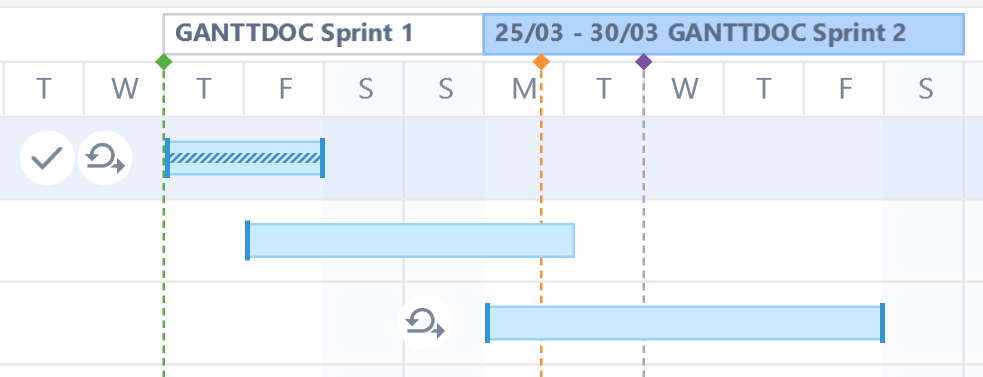 Icons - Completed and Agile.png
