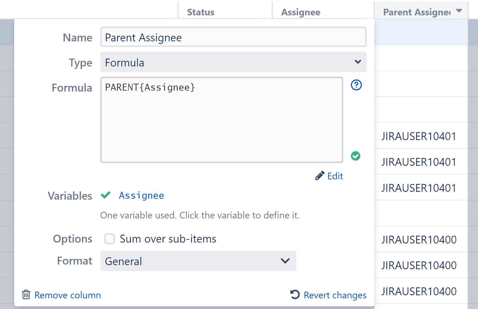 Parent Assignee Formula.png