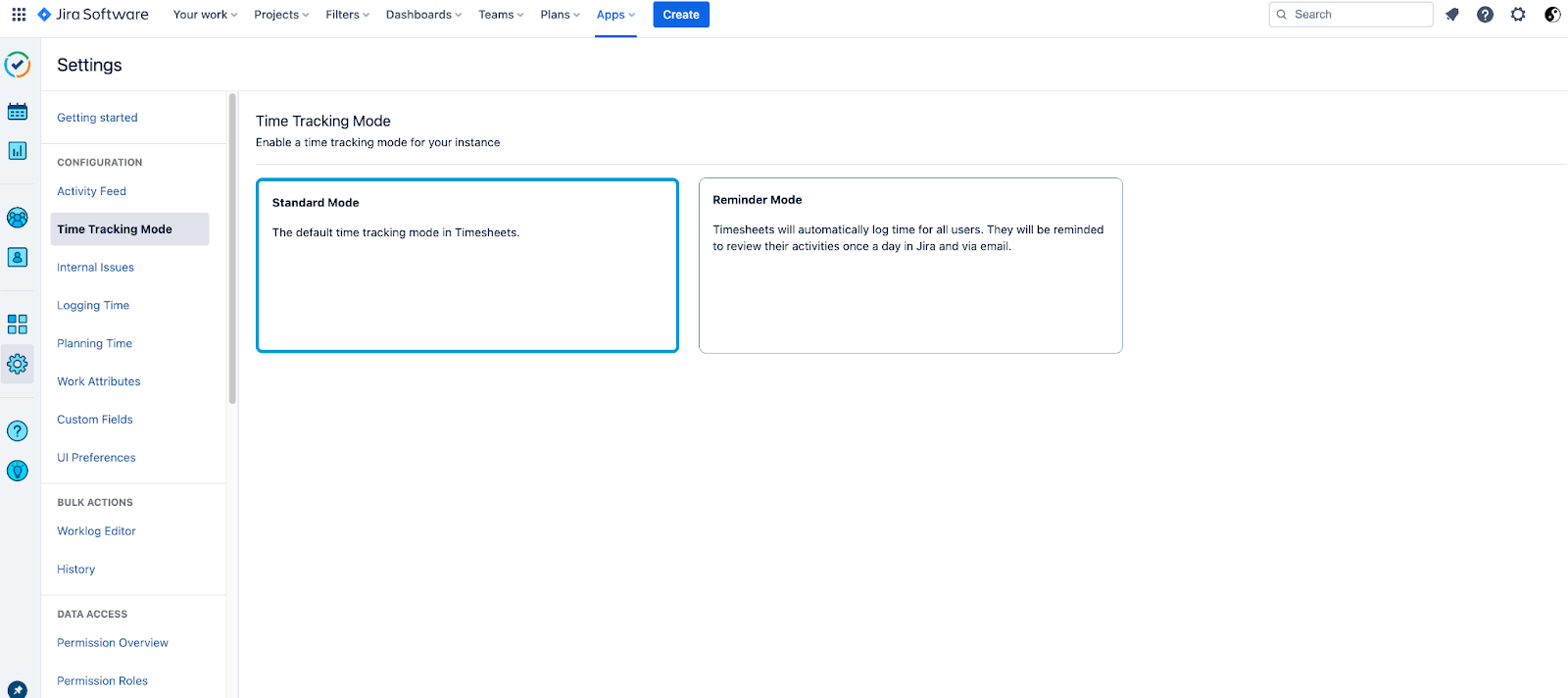 p0B6HbGkSBfCqzXv76_ofAdZhOIrFRtLIVZa9O_fblxdQNEST0399nWsaE6Dd0hxXSJpbDWoC1FV_FYzsTJ85kISt_3fleM8qSSQS7WRTGwYwPDISAlQn7MulEauojJvmr8yF8dmkGMBC_HWYZU5owE
