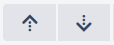 Toolbar - Up-Down.png