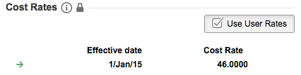 cost-rate-use-global.png