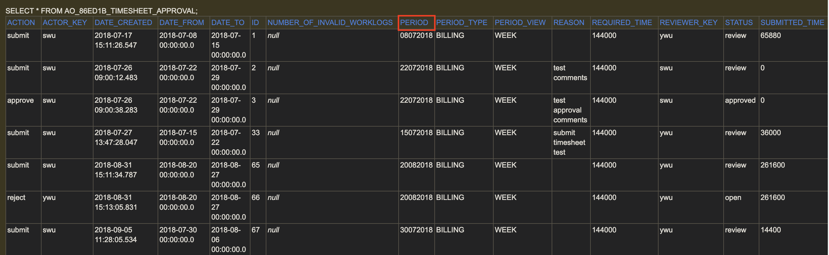 Screen Shot 2019-02-06 at 8.31.04 AM.png