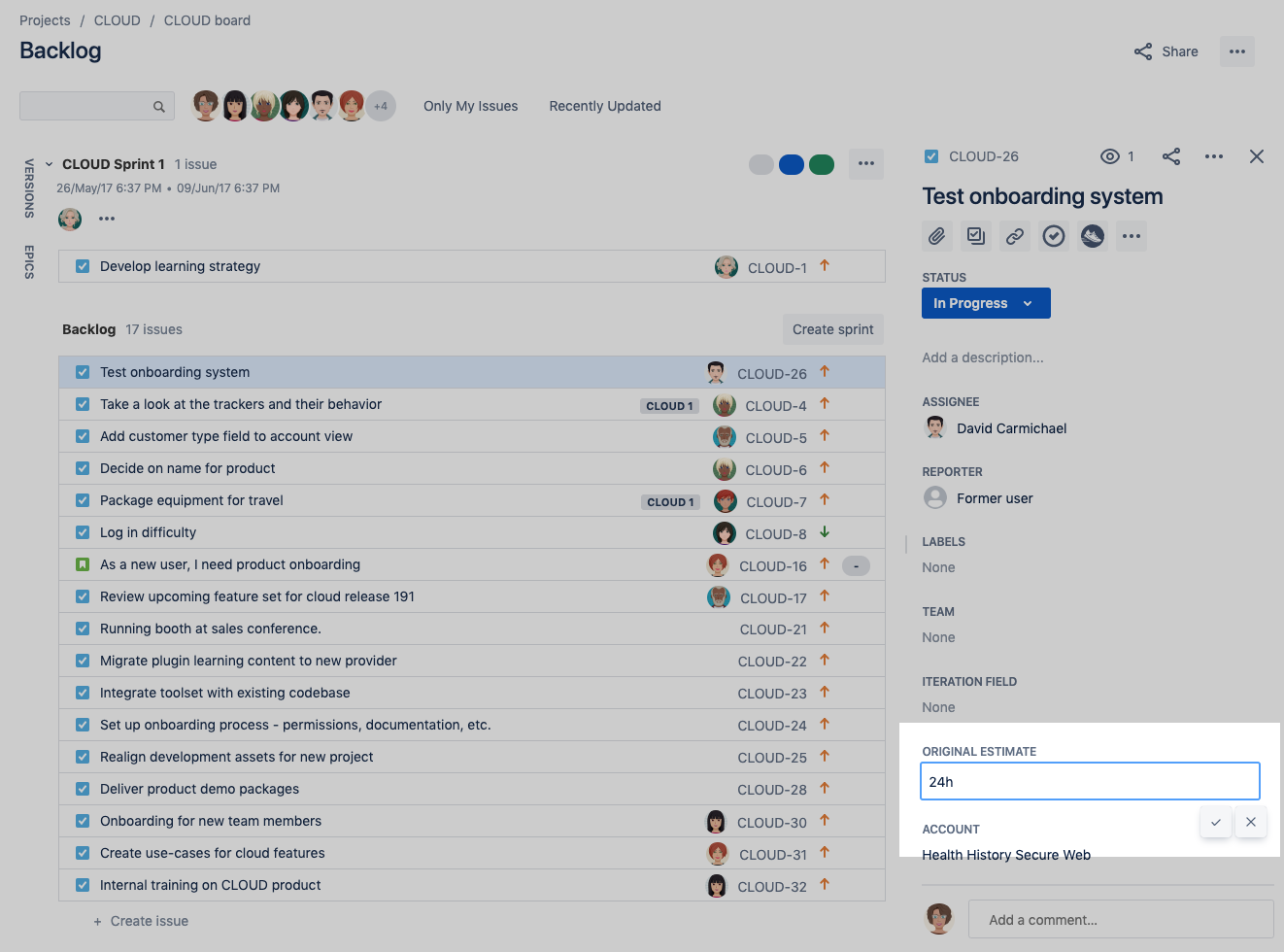 Screenshot 2019-05-21 at 13.22.25.png