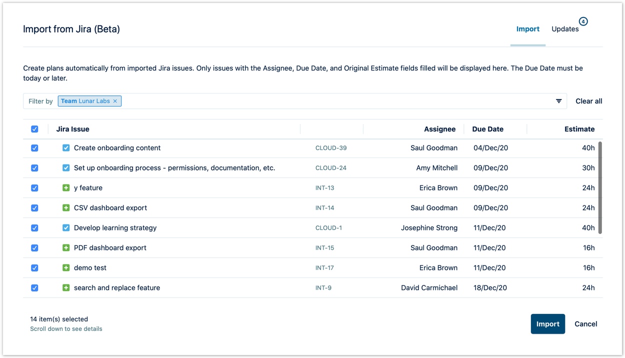 image2020-12-1_16-29-24.png?version=1&modificationDate=1606858166037&cacheVersion=1&api=v2&effects=border-simple,blur-border&width=800