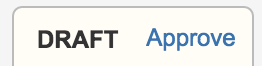 baseline-draft-approve.png