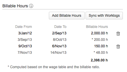 billable-hours-delete.png