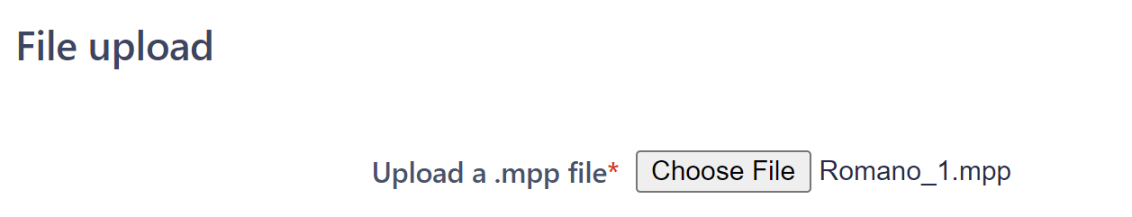 Settings - File upload.png