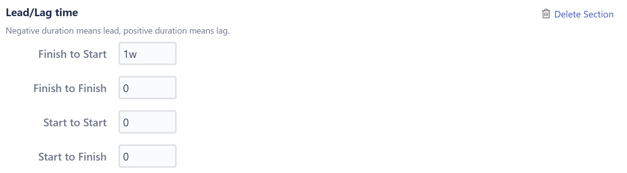 Slice - lead-lag_DC.png