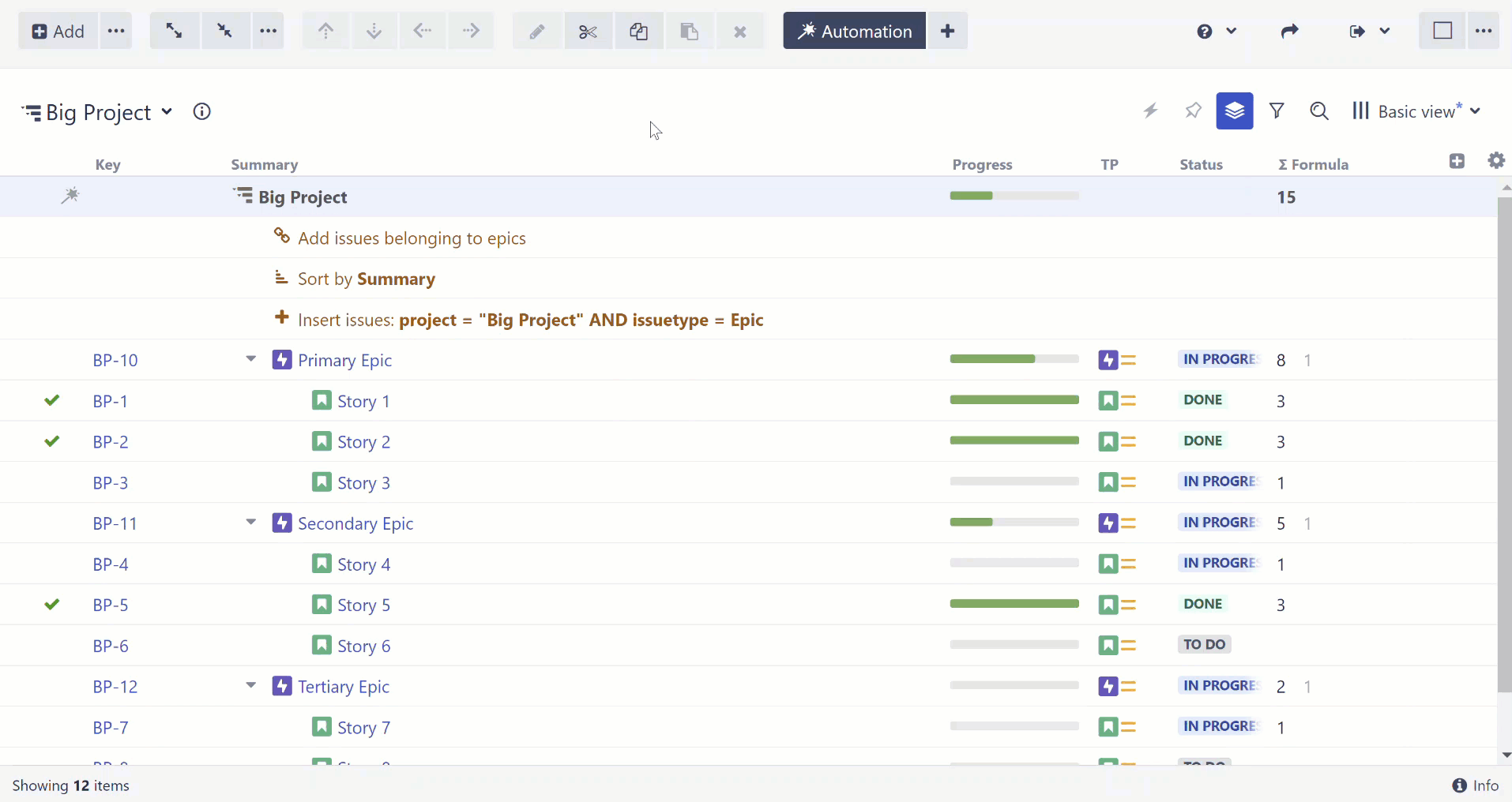 Use in Generator.gif