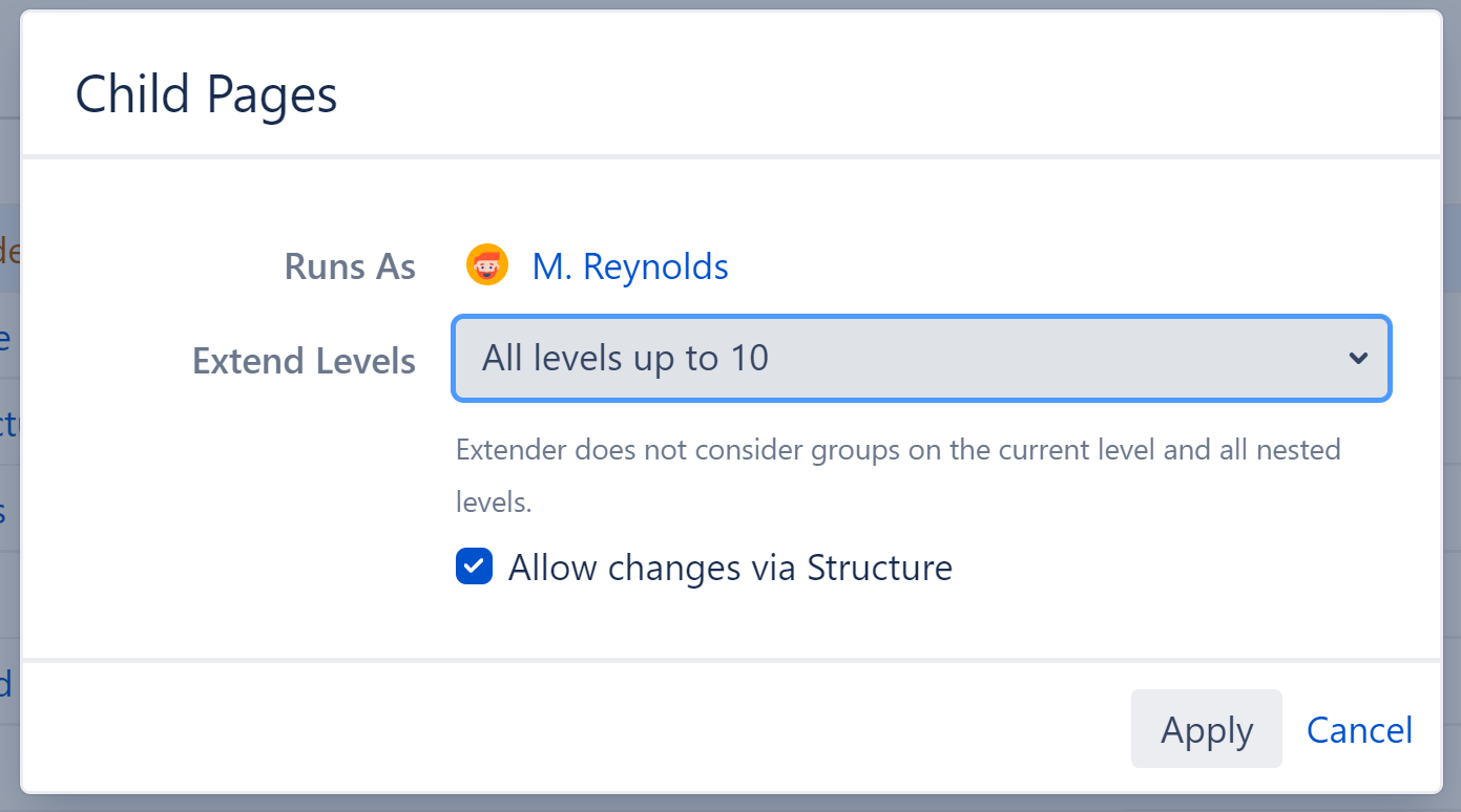 Child Pages options.png