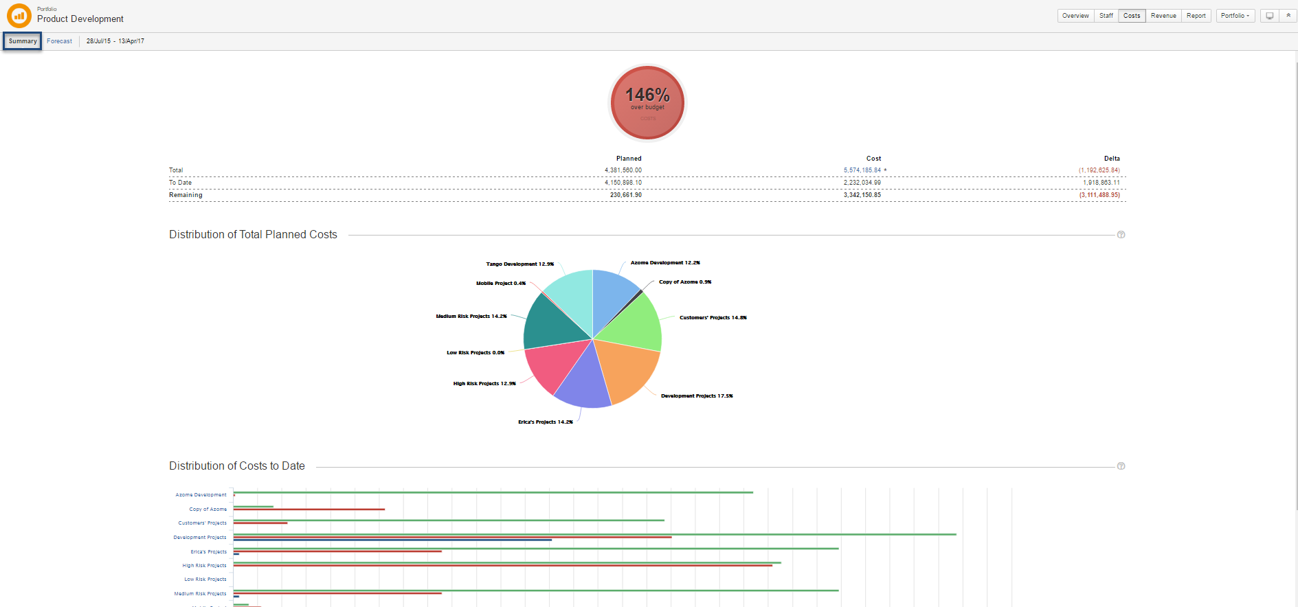 image2016-10-5 13:53:55.png