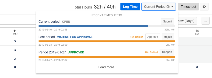 Screenshot 2019-02-14 at 13.38.05.png