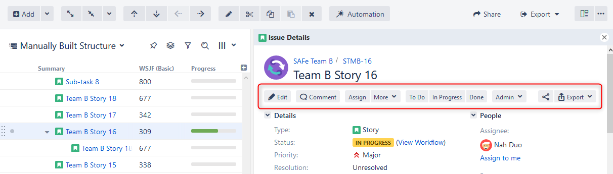Edit via Issue Details Panel.png