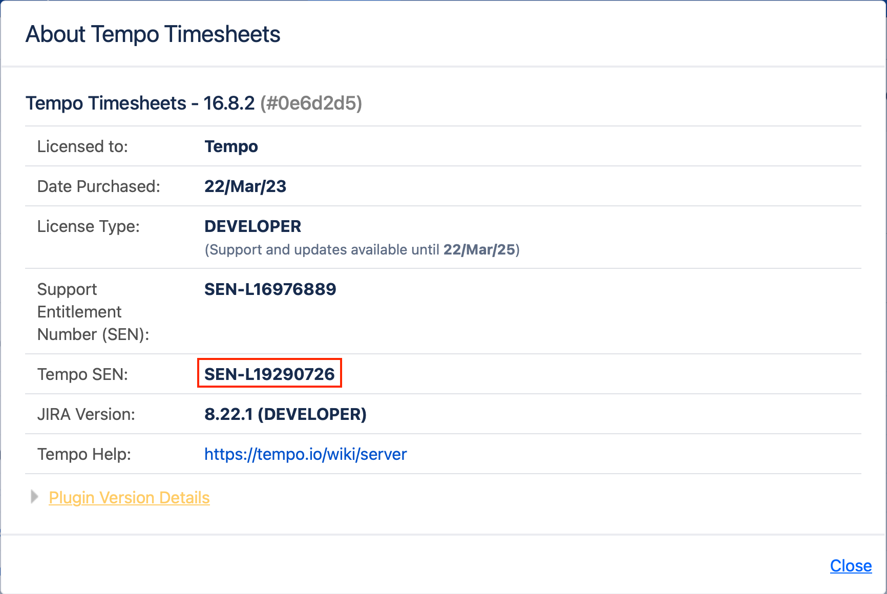 Screenshot 2023-09-06 at 2.42.04 PM.png