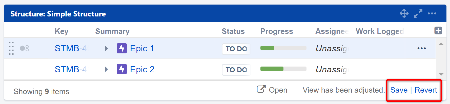 View - Save or Revert.png