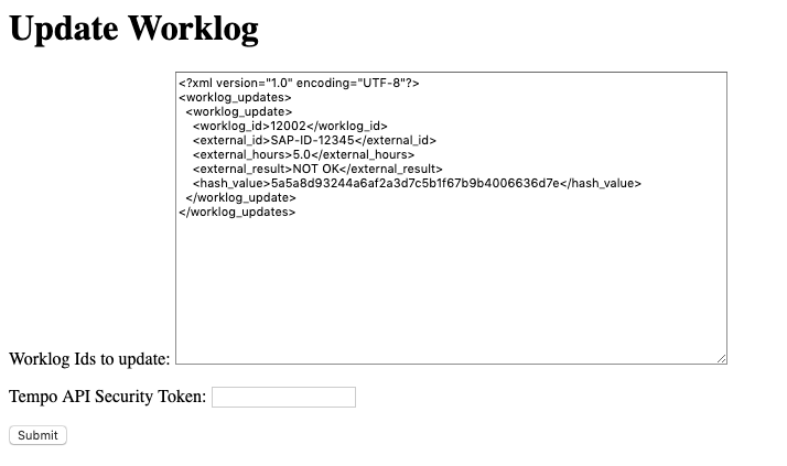 Update Worklog Servlet web page.png