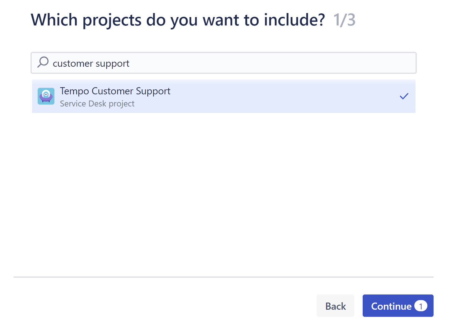New structure 2 - Support projects.png