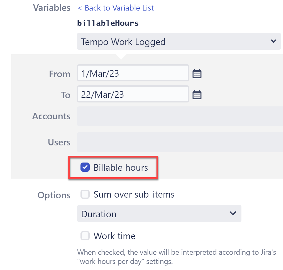 Work Logged - formula settings.png