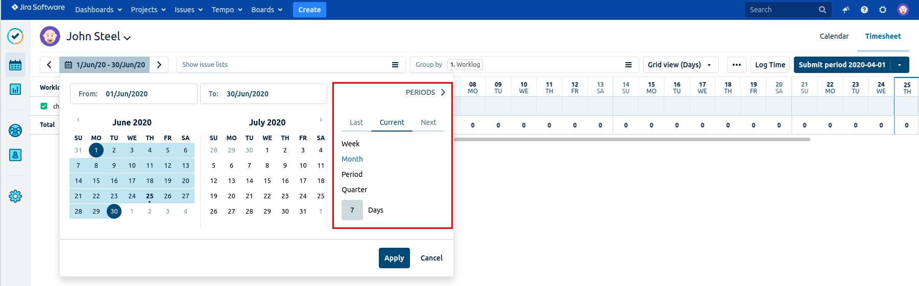 Period selection.png