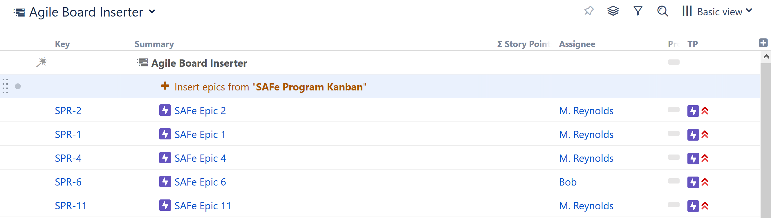 Agile Board Inserter.png