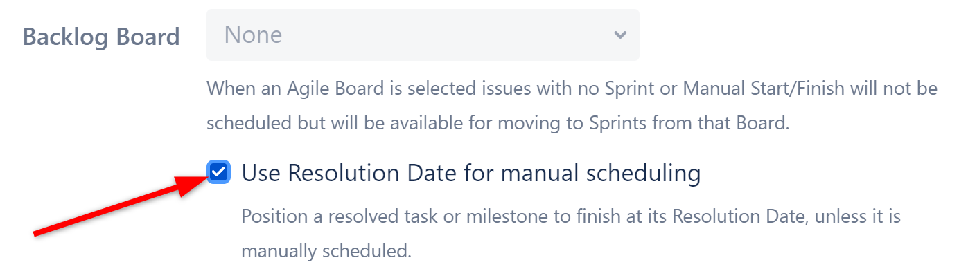 Use Resolution Date.png