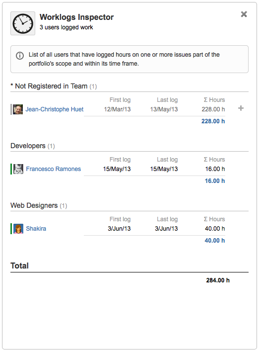 worklogs-inspector.png