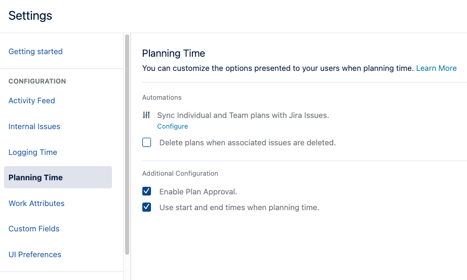 planningtimesettings_revisednav.png