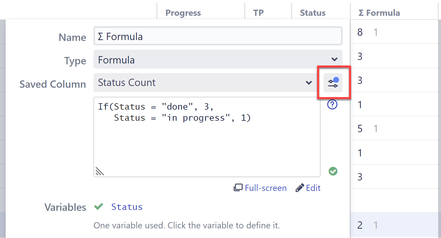 Changes indicator.png