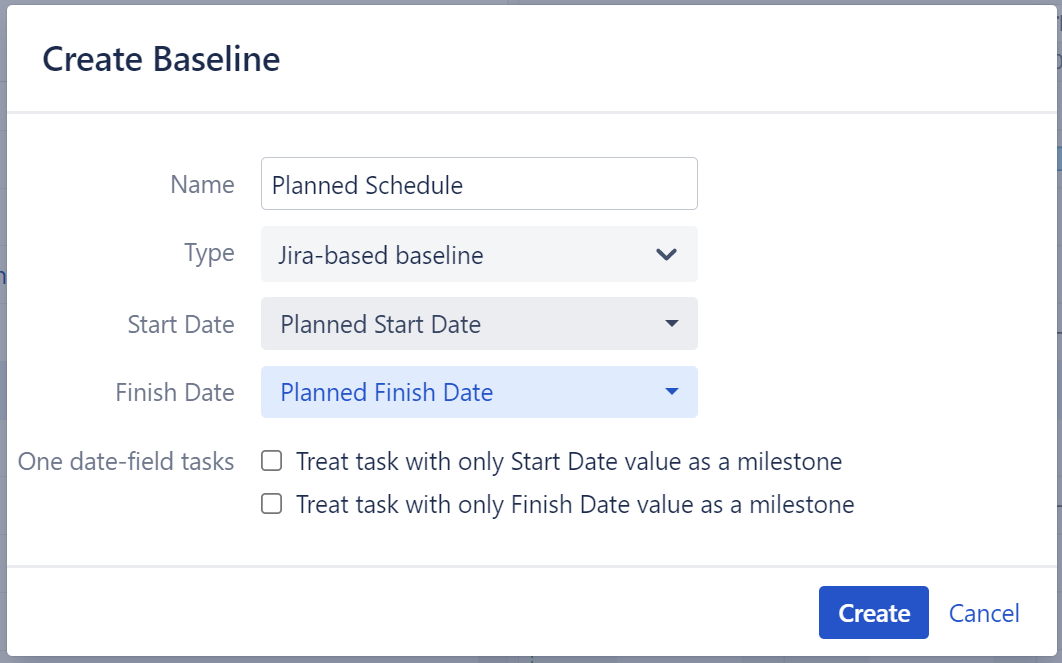 Jira Baseline Settings_Cloud.png