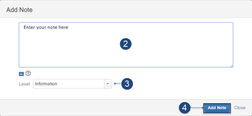 image2016-10-5 12:6:50.png