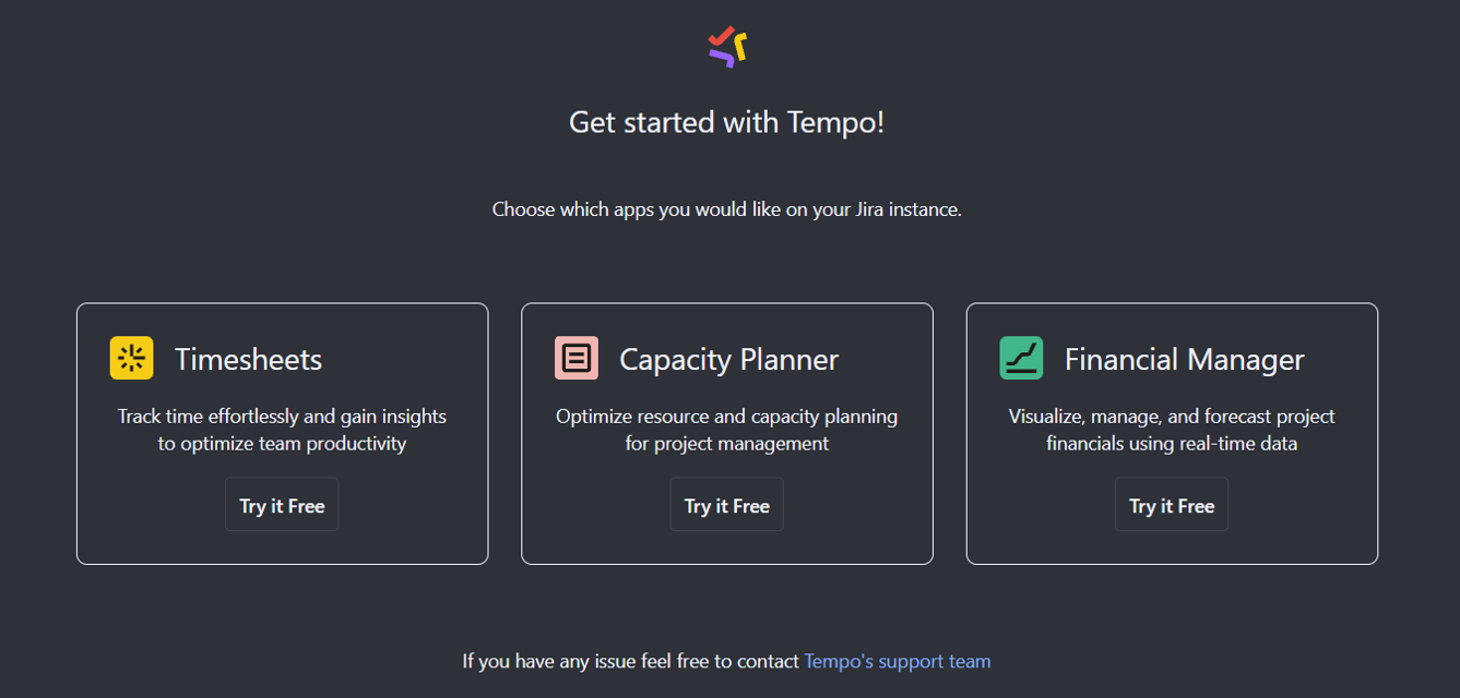 Get Started with Tempo_OP 2-20250828-212430.png