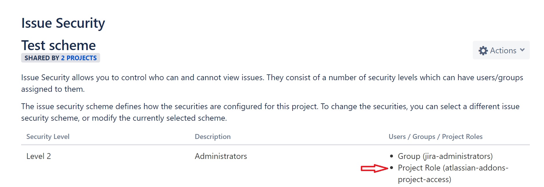 Issue security level.jpg