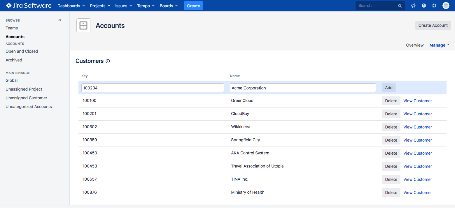 Screen Shot 2018-09-05 at 12.11.51.png