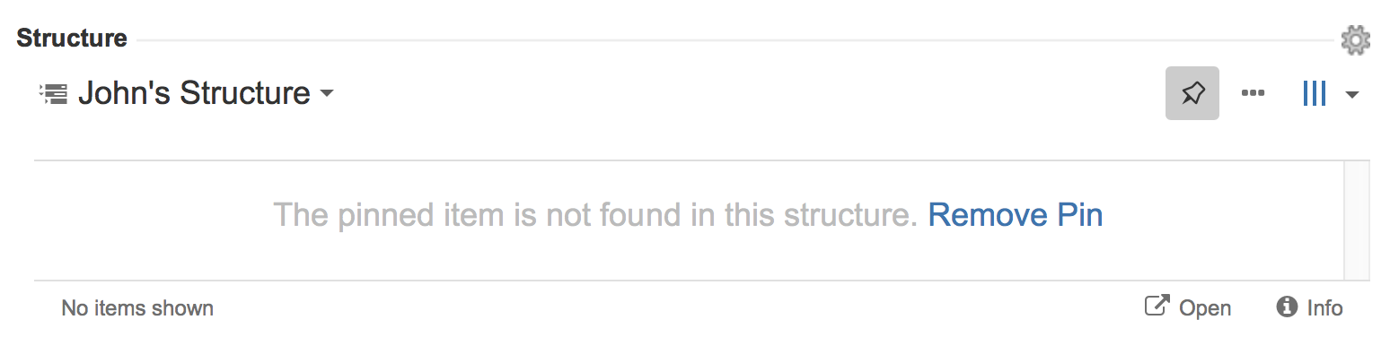 Screen Shot 2016-04-01 at 18.38.18.png