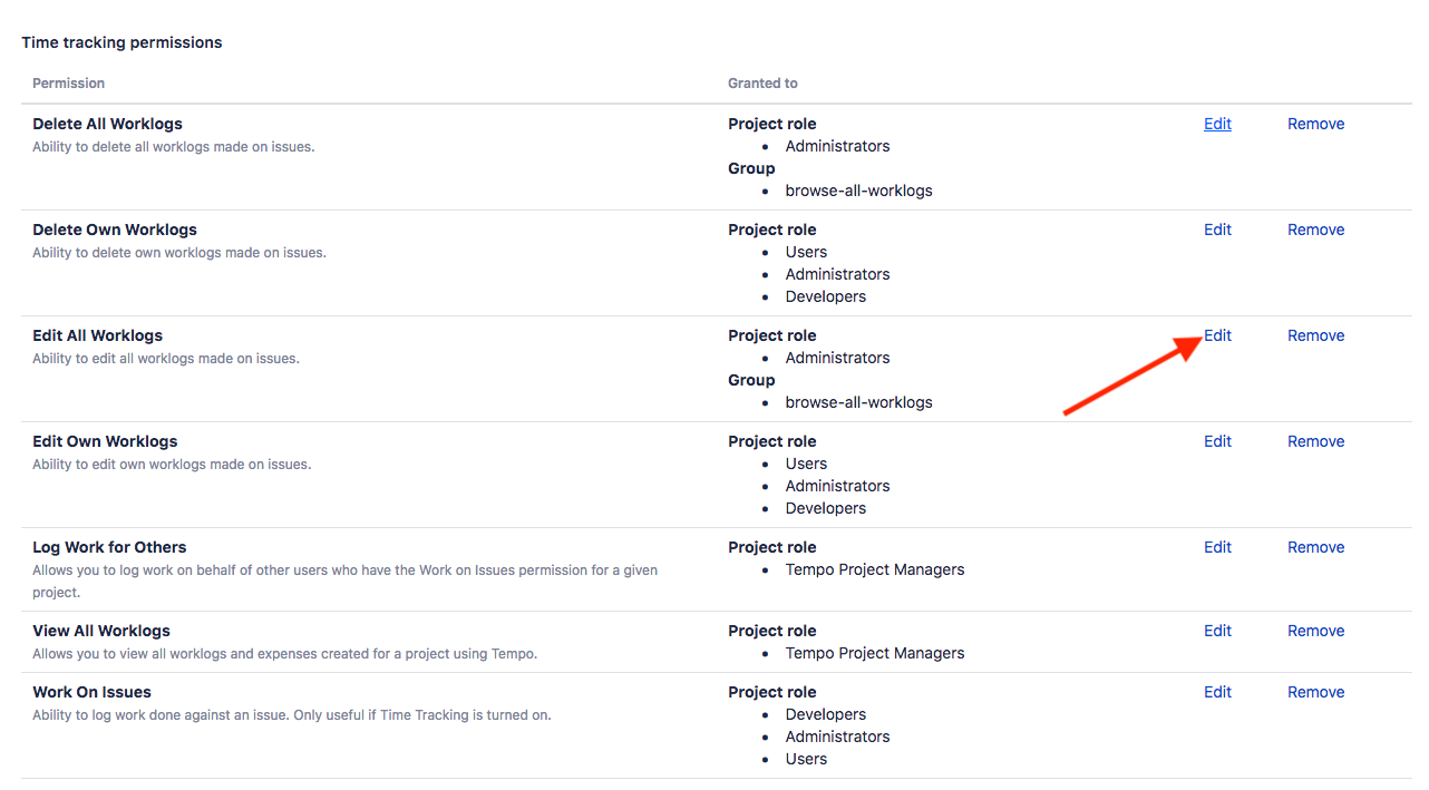 Screen Shot 2018-11-19 at 11.39.32.png