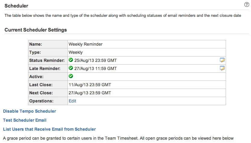 scheduler-settings.png