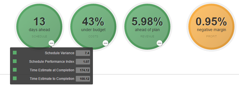 image2016-10-4 17:9:20.png