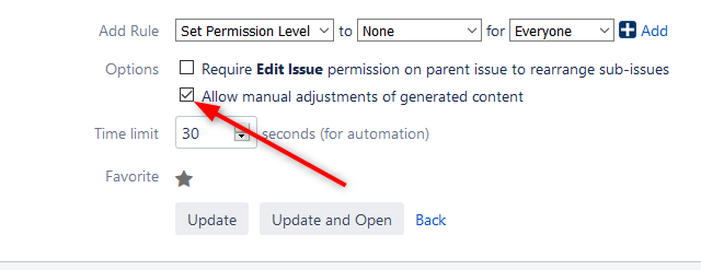 Manual Adjustment - structure configuration.png