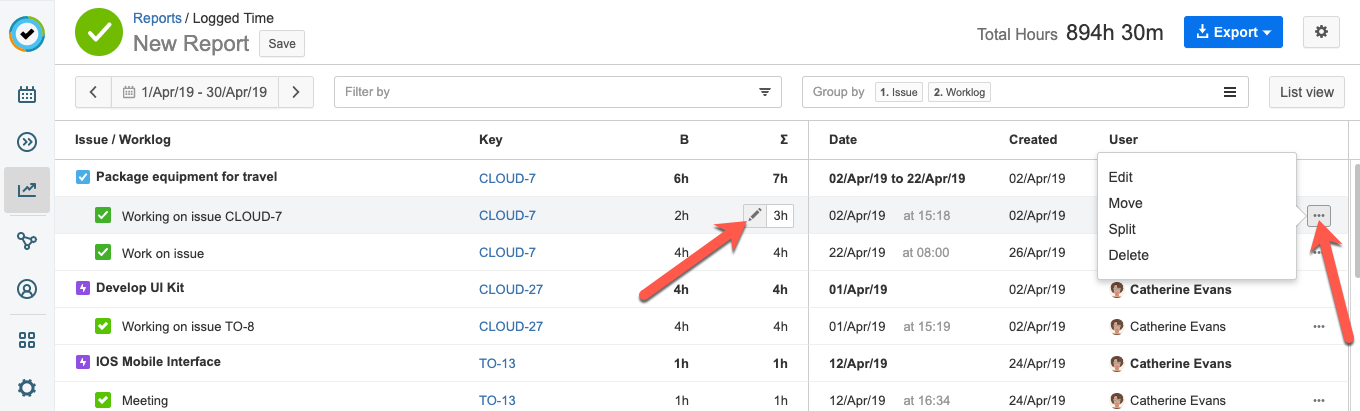 reports-edit-worklogs-cloud.png