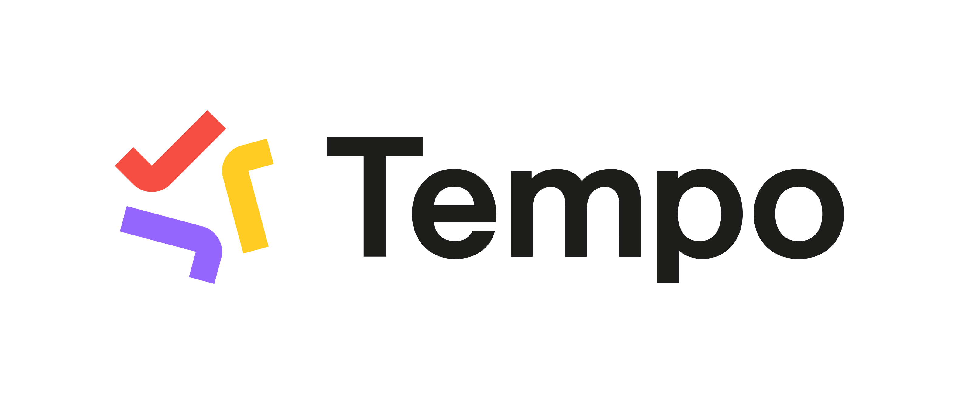 Tempo Help Center - test Logo