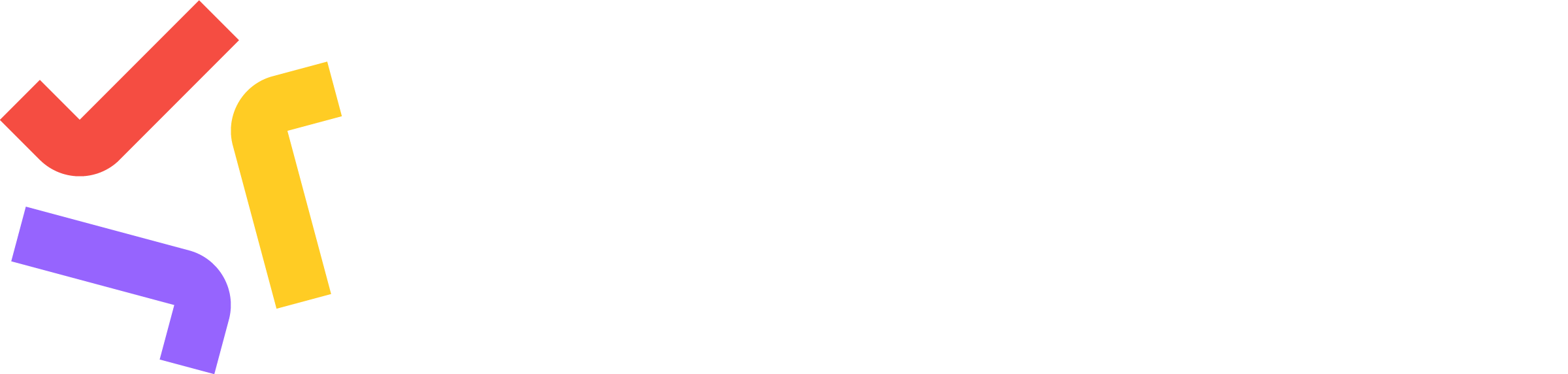 Tempo Help Center - test Logo